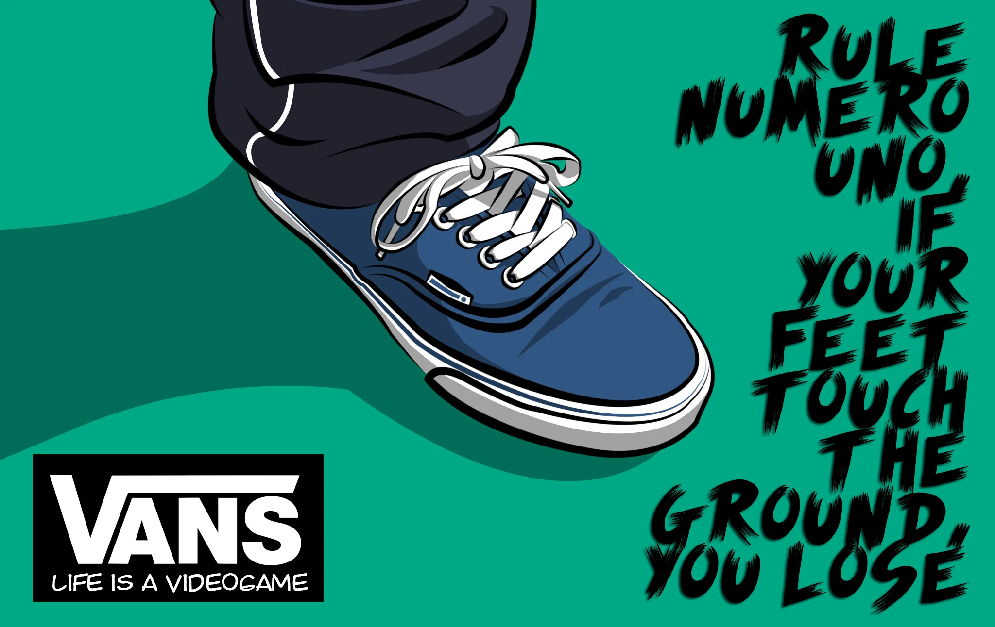 vans videogames vans videogames
